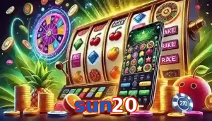 sun20
