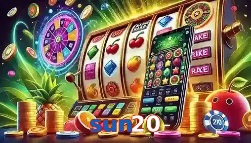 sun20