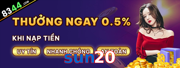 sun20