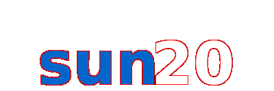 sun20